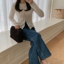 스케치인러브