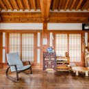 한옥스테이온 이미지