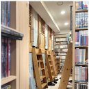 만화카페 이미지