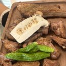 이바램 | 서오릉 맛집 양고기 전문점 이바램 본점 후기