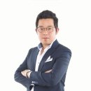 (주)다원종합건축사사무소 이미지