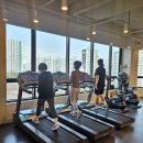 오조산공원로 | 계산동 PT 여성전문 1:1 PT "영구스튜디오PT"