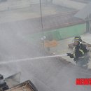 추산어린이집 이미지