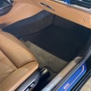 강남스팀손세차장 이미지