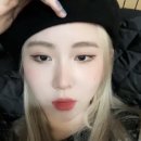 오늘짱 이미지