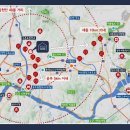 수촌초교병설유치원 이미지