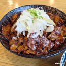 순천 오천동 맛집 홍대개미 n 번째 방문 찐 후기