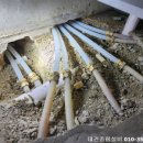 대건종합인테리어