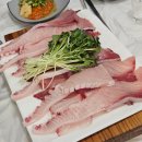 우리김밥 | 부산 광안리 대방어맛집 우리포차 대방어김밥 웨이팅없이 먹은후기