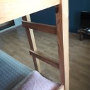 달을삼킨바다민박 이미지