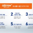 봄치과 이미지