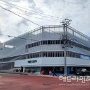 노형 제3공영주차장 이미지