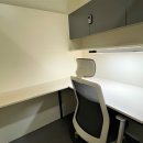 마스터플랜 스터디카페 군산대미룡점 이미지