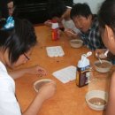 환희애육원 이미지