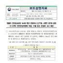 노동 연구소