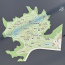 4호선 반여농산물시장역 | [부산] 해운대 수목원｜신상 놀이터, 양 위치, 운영시간 정리｜부산 아이랑 주말 나들이 추천