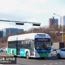 현대시흥출고센터 이미지