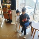 이디야커피 제주남원점
