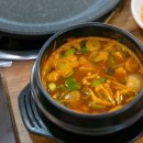 오한우 경남도청맛집 한우대패구이 육회비빔밥 후기