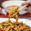 논공중앙시장 이미지