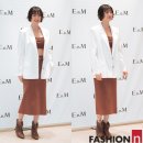 나나어린이집 | 나나가 스타필드에? 복근 노출까지 감행한 진짜 이유