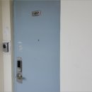 산호동336 이미지