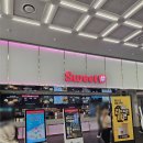 정수장교 | 가짜에서 진심으로 변하는 신의악단 감동 스토리 관람후기