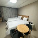 센텀마크호텔양양 이미지