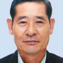 대호정밀