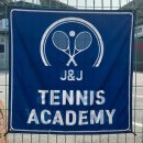 제이앤제이(J&J) 이미지