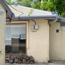 하도리 보통날 이미지