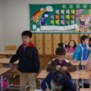 대전목양초등학교 이미지