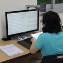 영산 도서관 이미지