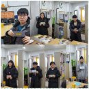 관양스마트해법수학교습소