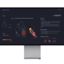 주식회사 탑콘코리아메디컬 이미지