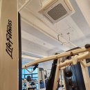 헬스로운짐 이미지