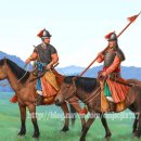 여진족 - 김포시 | 여진족