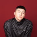 천둥 이미지
