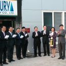 ㈜ 신장기업 이미지