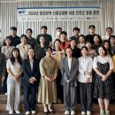 순천향대학교부속 천안병원 이미지