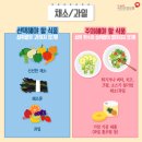 우리정내과의원 이미지