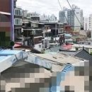 인천광역시 강화군 삼산면사무소 이미지