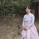 전주 한옥마을 인생샷연구소 스냅사진 내돈내산 후기