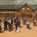 나주학생독립운동기념관 | 역사가 살아 숨 쉬는 나주여행, 나주학생독립운동기념관