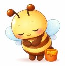 한국지엠목포바로서비스 | 한국외식업중앙회 문경시지부 목포견학 후기 / 남도 먹방부터 해상케이블카까지 완벽 코스