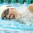 버스정류장(남부대) 이미지