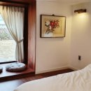 소락뜨레 이미지