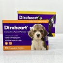 구일약국 이미지