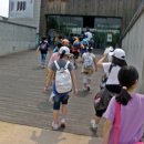 방이초등학교 내 Daum카페