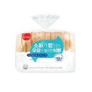 (주)삼립식품 이미지